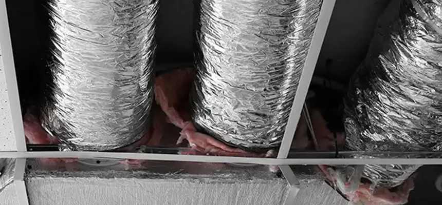 Scalable Commercial Multi‑Unit Dryer Vent Camera Inspection in Norfolk, NE