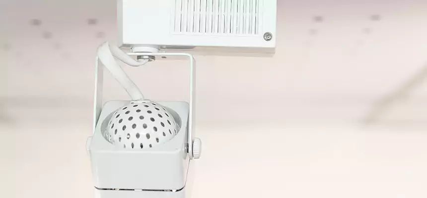 Our Duct Cleaning For LEED Homes Services in Norfolk, NE