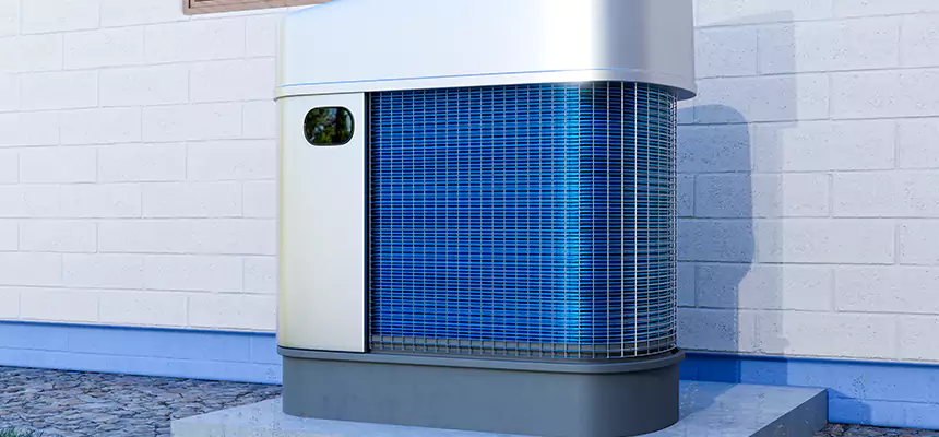 Our UV Light Air Purification for Ducts Services in Norfolk, NE