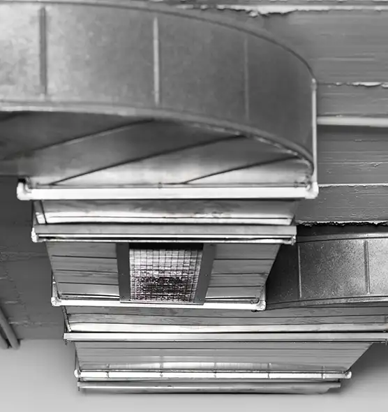 Expert Duct System Performance Boost Services in Norfolk, NE