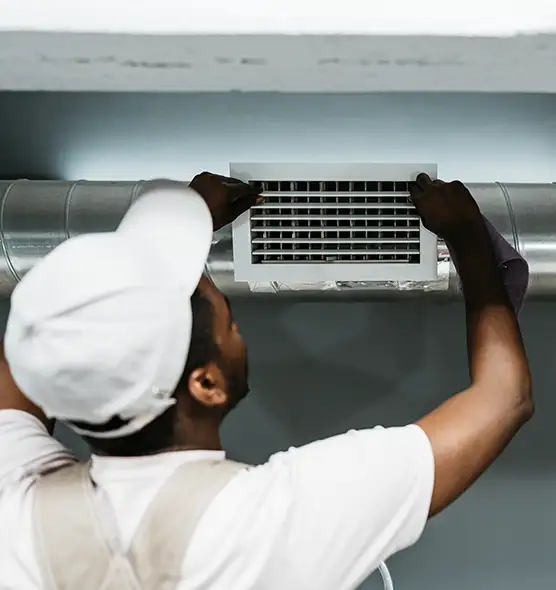 About Emergency Dryer Vent Repair in Norfolk, NE