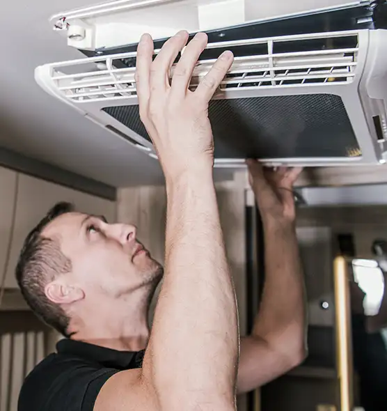  Professional Licensed And Insured Cleaners in Norfolk, NE