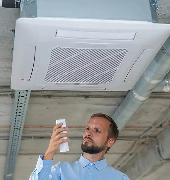 About Local Vent Cleaning Services in Norfolk, NE