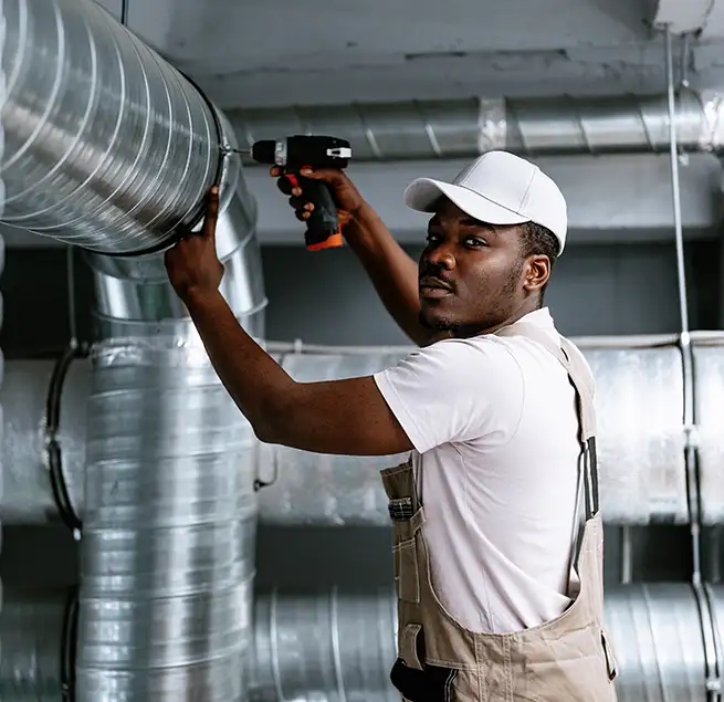 Why Homeowners & Businesses Trust Us Norfolk, NE