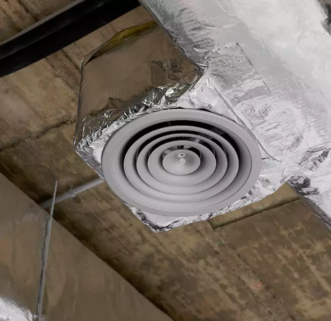 Why Homeowners & Businesses Trust Us in Norfolk, NE?