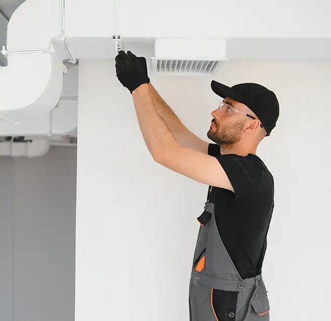 Why Homeowners & Businesses Trust Us in Norfolk, NE?