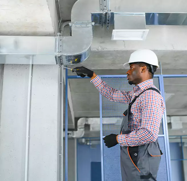 Why Homeowners & Businesses Trust Us Norfolk, NE