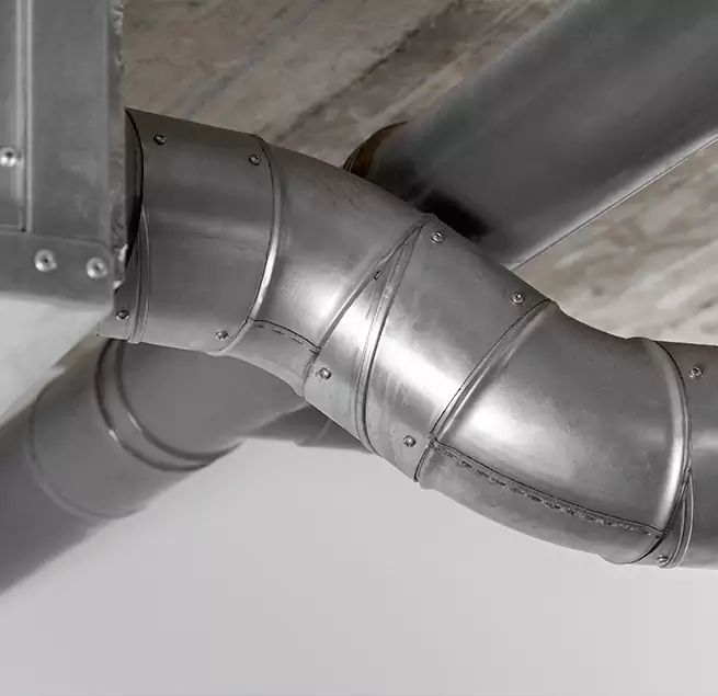 Why Homeowners & Businesses Trust Us in Norfolk, NE?