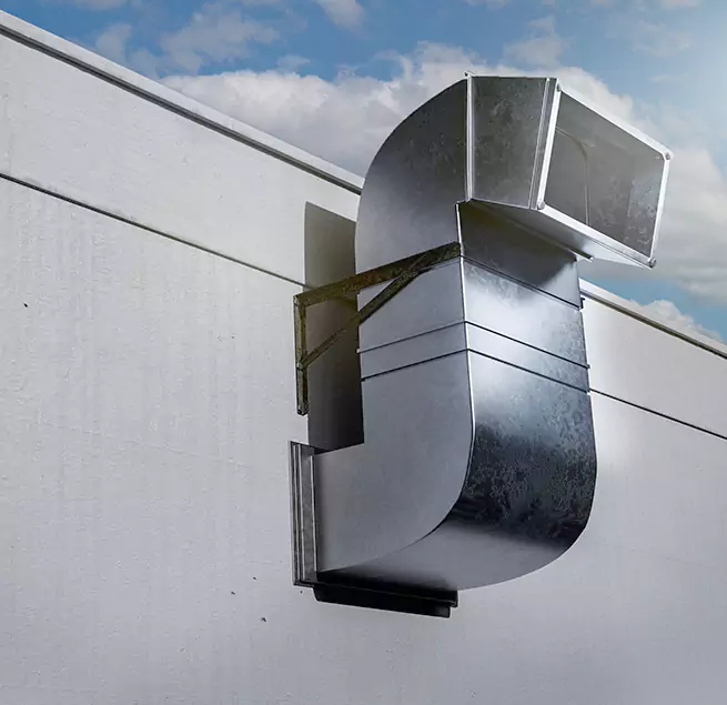 Why Homeowners & Businesses Trust Us in Norfolk, NE?