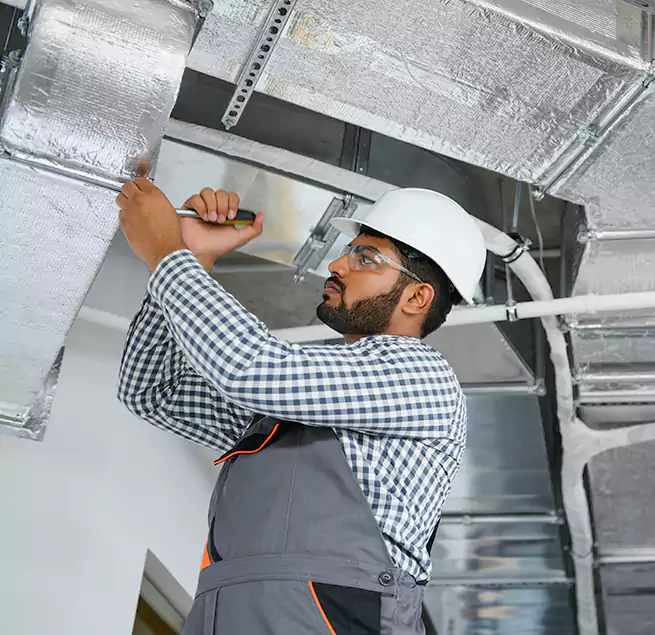 Why Homeowners & Businesses Trust Us Norfolk, NE?