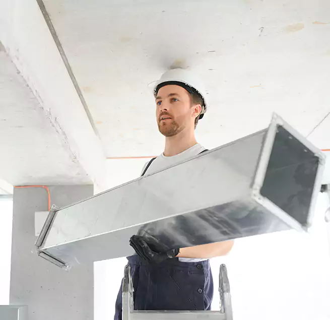 Why Homeowners & Businesses Trust Us in Norfolk, NE