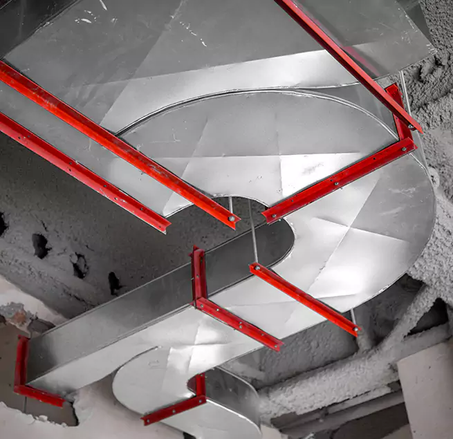 Why Homeowners & Businesses Trust Us in Norfolk, NE?