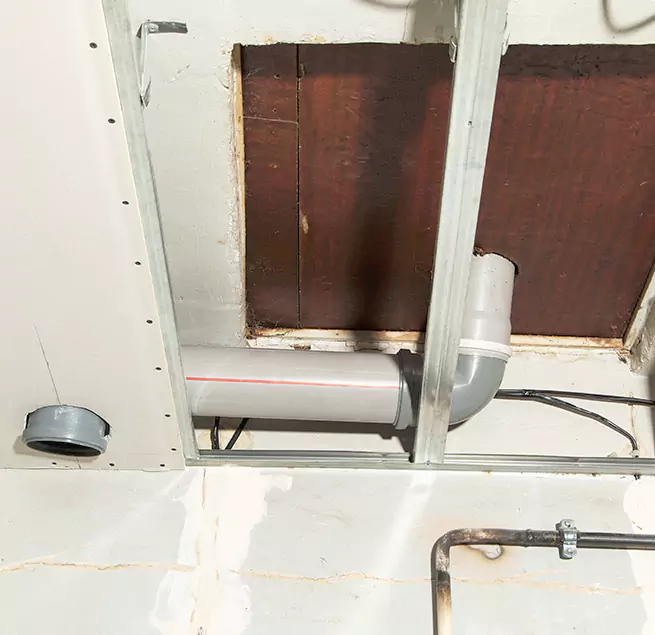 Why Homeowners & Businesses Trust Us in Norfolk, NE?