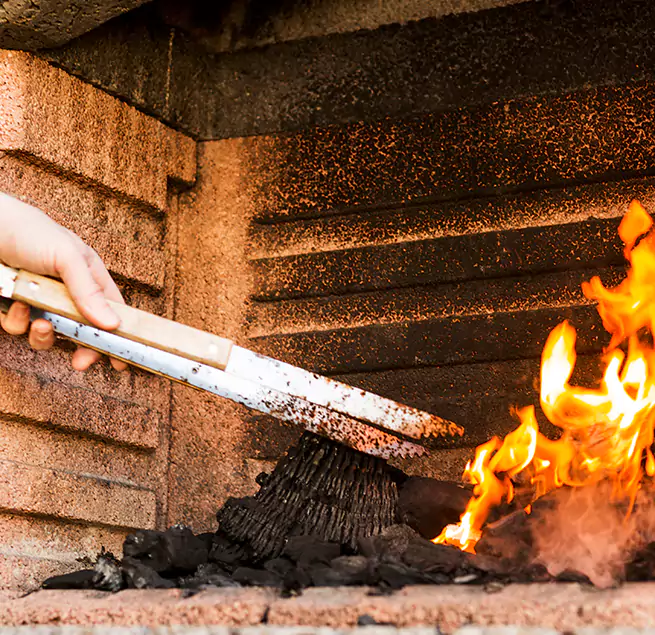 Why Homeowners & Businesses Trust Us in Norfolk, NE?