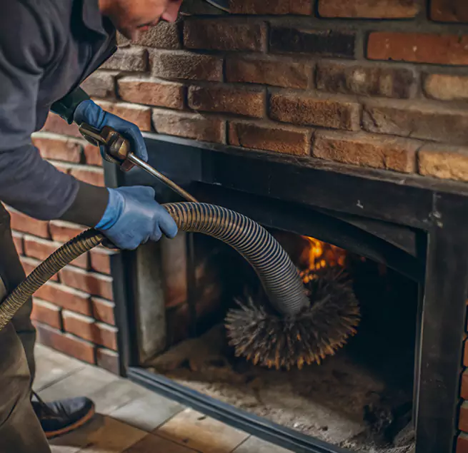  Why Homeowners & Businesses Trust Us in Norfolk, NE?