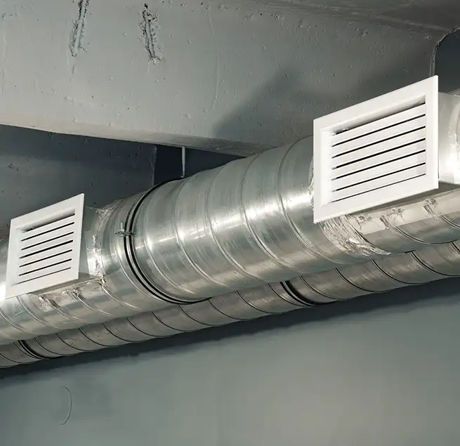 Why Homeowners Businesses Trust Us in Norfolk, NE