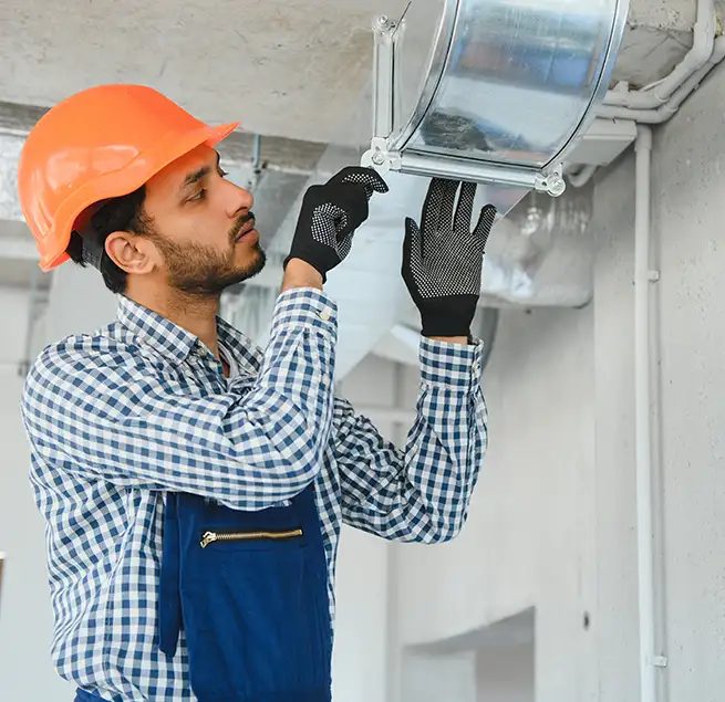 Why Homeowners & Businesses Trust Us in Norfolk, NE?