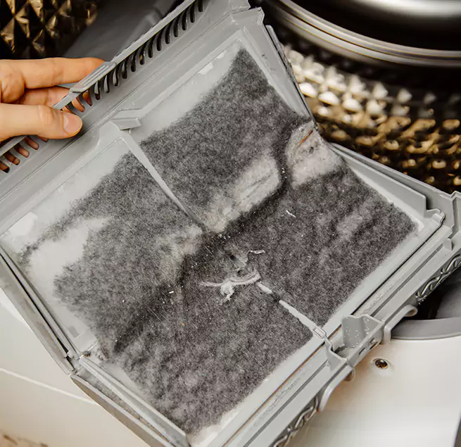 Why Homeowners & Businesses Trust Us Norfolk, NE?