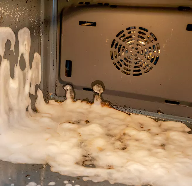 Why Homeowners & Businesses Trust Us in Norfolk, NE?