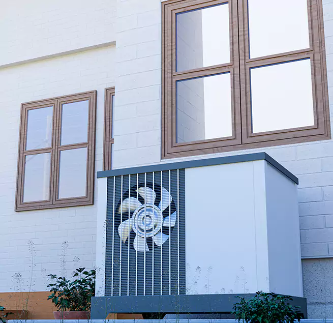 Why Homeowners & Businesses Trust Us in Norfolk, NE?