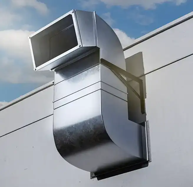 Why Homeowners & Businesses Trust Us Norfolk, NE