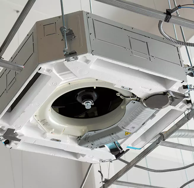 Why Homeowners & Businesses Trust Us in Norfolk, NE?