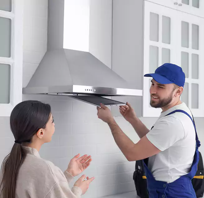  Why Homeowners & Businesses Trust Us in Norfolk, NE?