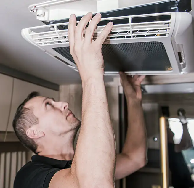 Why Homeowners & Businesses Trust Us Norfolk, NE