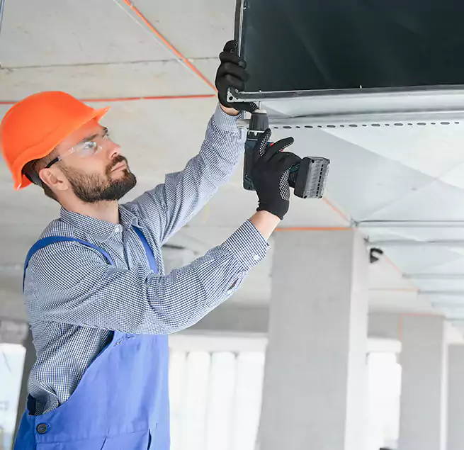 Why Homeowners & Businesses Trust Us in Norfolk, NE?