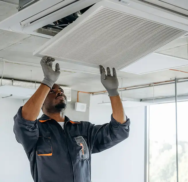  Why Homeowners & Businesses Trust Us in Norfolk, NE?