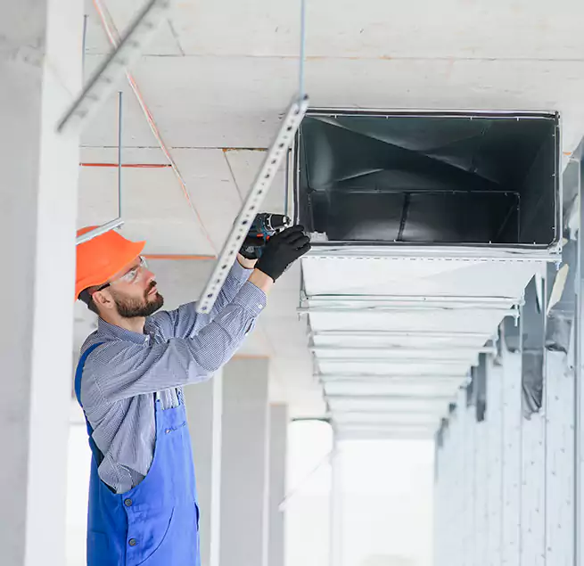 Why Homeowners & Businesses Trust Us in Norfolk, NE?