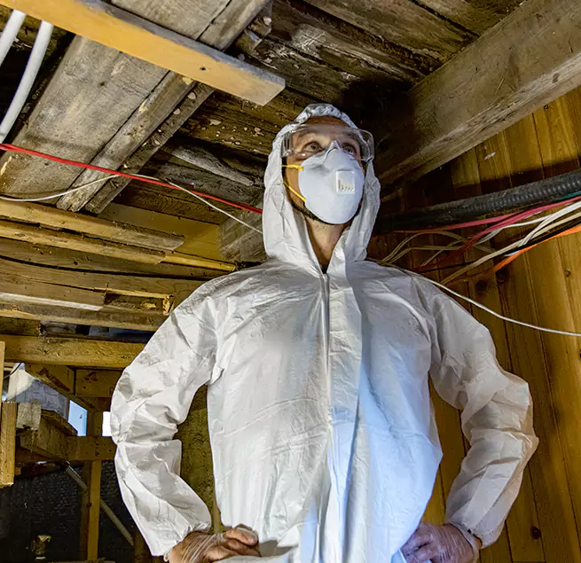 Why Homeowners & Businesses Trust Us in Norfolk, NE?