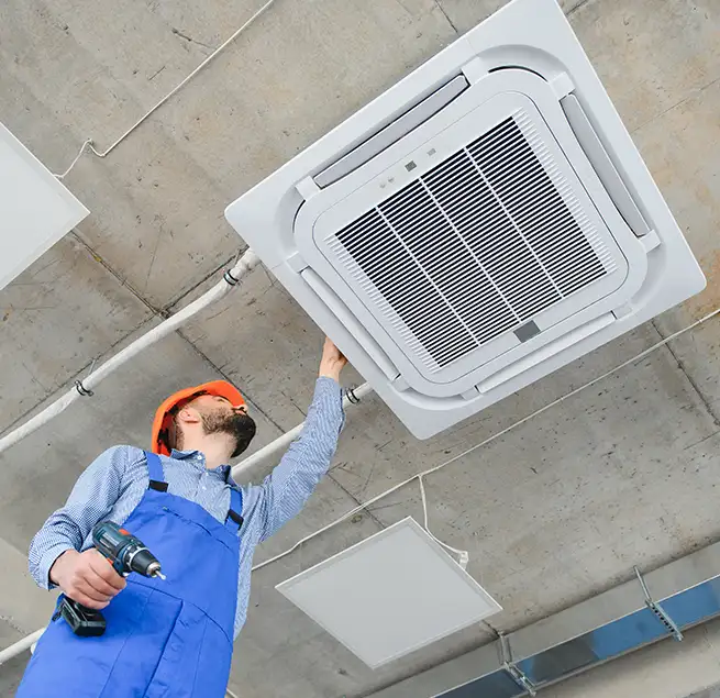  Why Homeowners & Businesses Trust Us in Norfolk, NE?