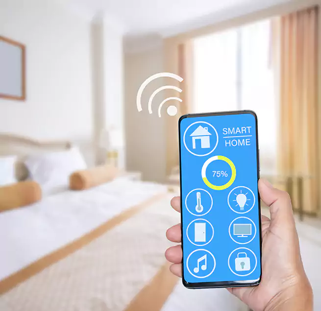 Why Homeowners & Businesses Trust Us in Norfolk, NE