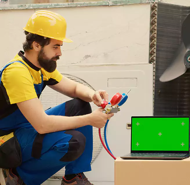 Why Homeowners & Businesses Trust Us in Norfolk, NE?