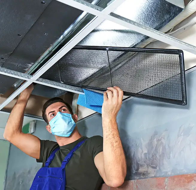 Why Homeowners & Businesses Trust Us in Norfolk, NE?