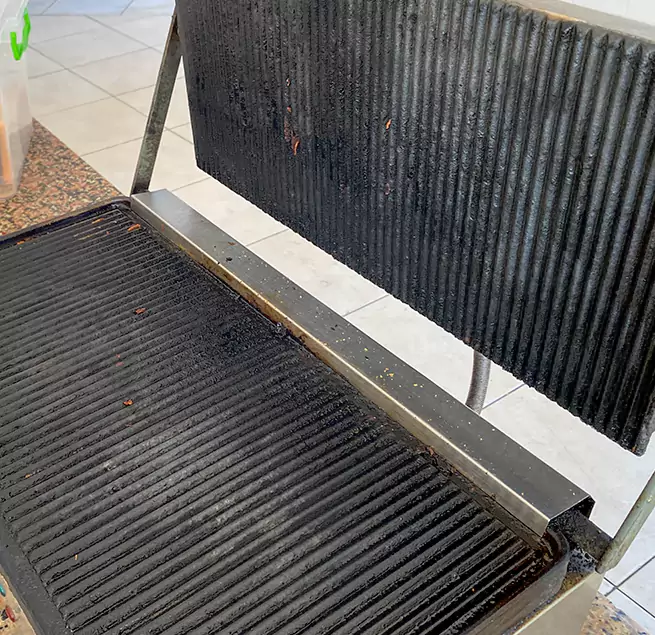 Why Homeowners & Businesses Trust Us in Norfolk, NE?