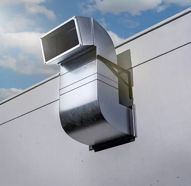 Why Homeowners Businesses Trust Us in Norfolk, NE?