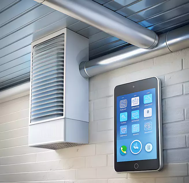 Why Homeowners & Businesses Trust Us in Norfolk, NE